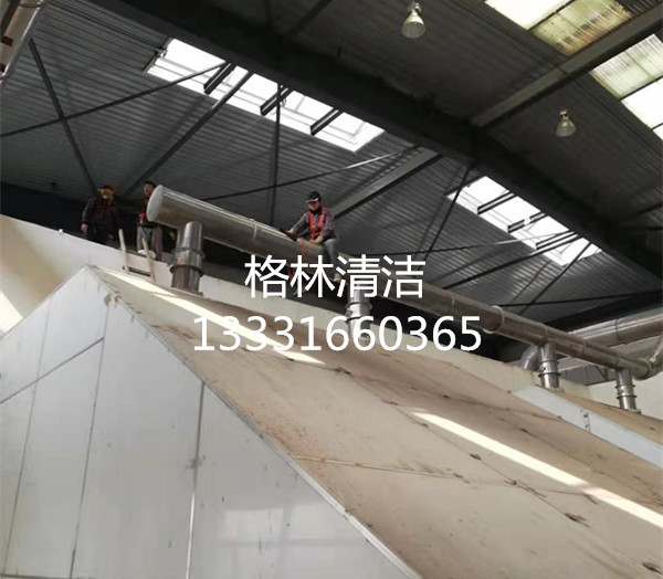 微信图片_20190322093800_副本.jpg