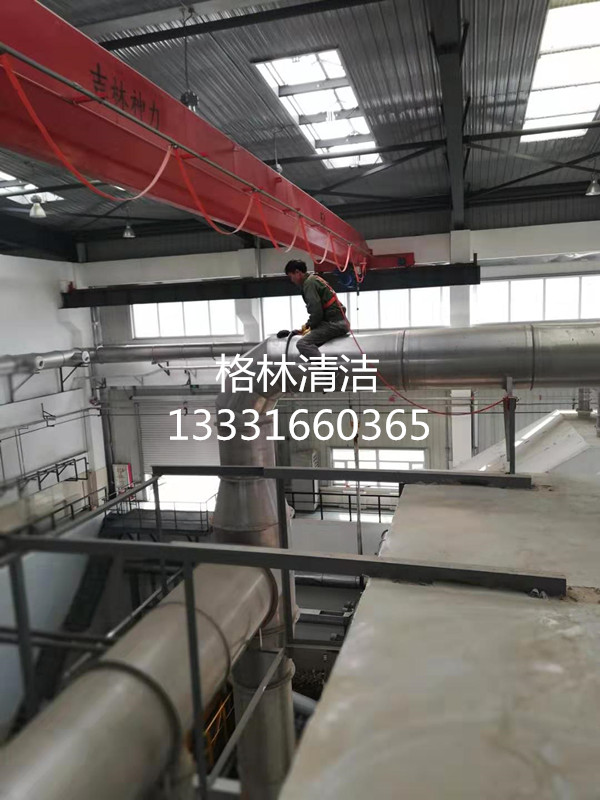 微信图片_20190322093746_副本.jpg